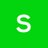 BBStartups's profile image