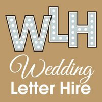 Wedding Letter Hire(@WLHire) 's Twitter Profile Photo