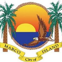 City of Marco Island (@cityofmarcoisl) 's Twitter Profile