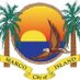 City of Marco Island (@cityofmarcoisl) Twitter profile photo City of Marco Island (@cityofmarcoisl) Twitter profile photo