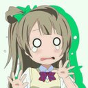 アニメ好き@ラブライバー (@0810gaia) Twitter
