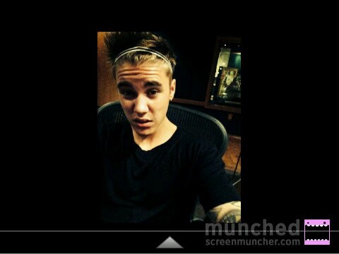 NishaRahaboen's profile picture. 