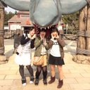 夏鈴 (@0923rilakkuma) Twitter
