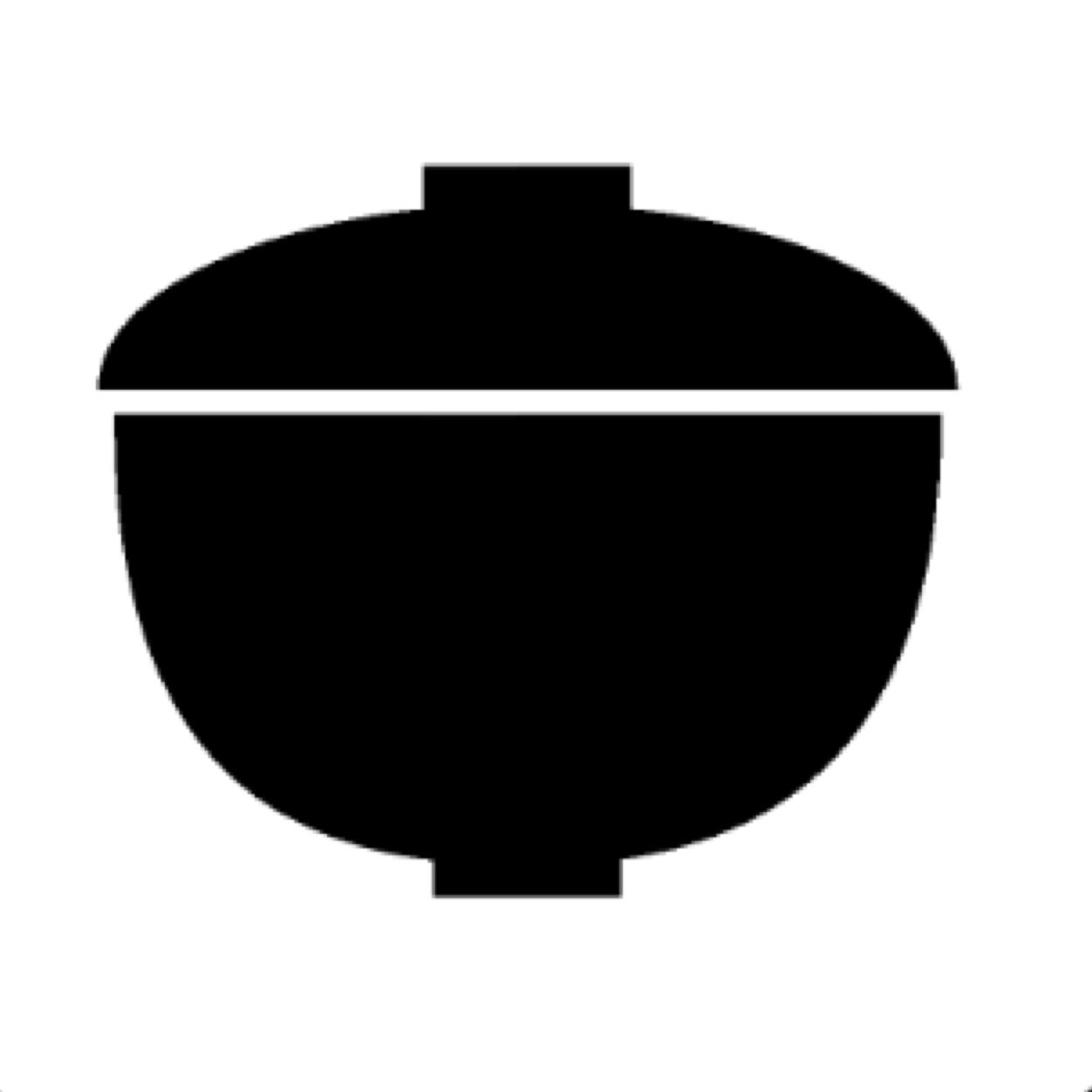 Diffuser des informations sur la cuisine japonaise. 日本食に関する情報をベルギーと日本からつぶやきます☆