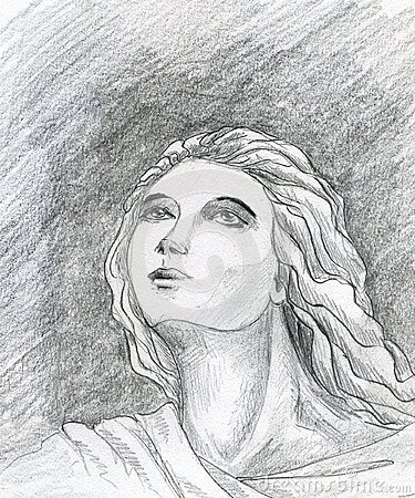 ImmediateHelp's profile picture. 