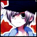 ✿HAN✿@han__02이사함 (@020103_m) Twitter