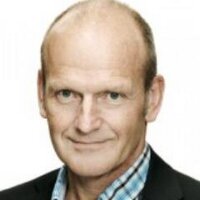 Jens Reiermann (@jreiermann) 's Twitter Profile