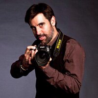 Jordi Calvera (@jordicalvera) 's Twitter Profile Photo