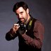 Jordi Calvera (@jordicalvera) Twitter profile photo
