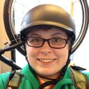 Haley Mays - @HaleyMays8 - Twitter