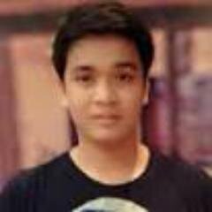 _ABABILSDA Profile Picture