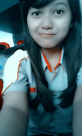 Myblvd Wahyu Yulianto:* || BB 218B86A2 || FB Pudtri Skalista || @putriskalista || PT. Harpindo Jaya Semarang