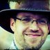 Alexander Klein (@koas100) Twitter profile photo
