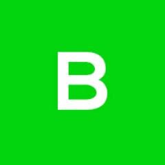 Konzepte, SEO-Tools, Social-Media-Trends, Netzwerke in der Blogosphäre, Stil-Moden und Rechtsfragen: alles über das Publizieren im Netz.
