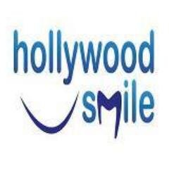 Hollywood Smile está constituido por un equipo de técnicos en blanqueamiento dental con tecnología LED. Sin peroxide. Sin Dolor.