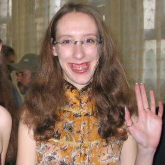 laybreda's profile picture. I (Un)follow back!101%