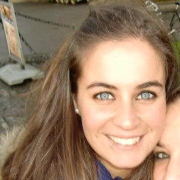 Deporte, música y comunicación. Creo en la educación como herramienta de transformación social. Alargando el Carnaval todo el año