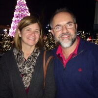 Bill Brady (@wb4z) 's Twitter Profile