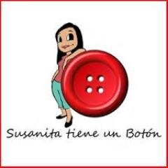Tienda on-line dedicada a la venta de kits y productos para patchwork.