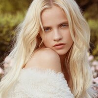 Persephone (@luminousdeity) 's Twitter Profile