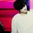 myungskxt's profile image