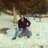 MarcosLozano213's profile image