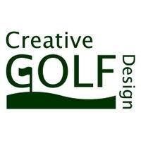 Creative Golf Design (@creative_golf) 's Twitter Profile
