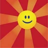 worldhappinessday (@dayforhappiness) 's Twitter Profile