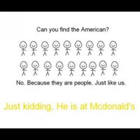 Rusty Kuntz (@rusty_fitta) 's Twitter Profile