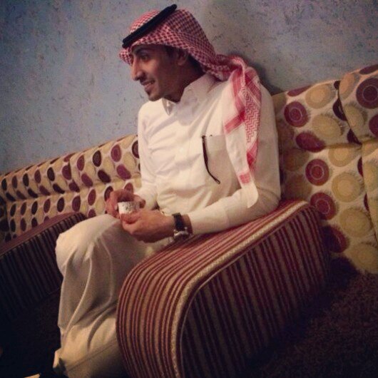 ‏‏ديرتي لو أسنت علي مريفه ..                                       وربعي لو شحو علي كرام ..