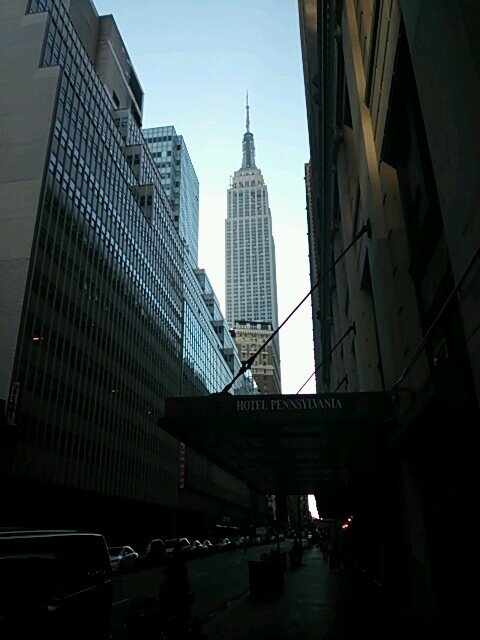 ほわいつ Shiraiwa1005 Twitter