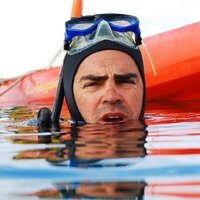 Oscar Comes (@oscarfcomes) 's Twitter Profile Photo