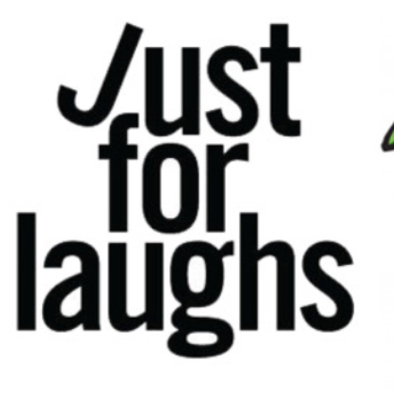 Funny tweets!
