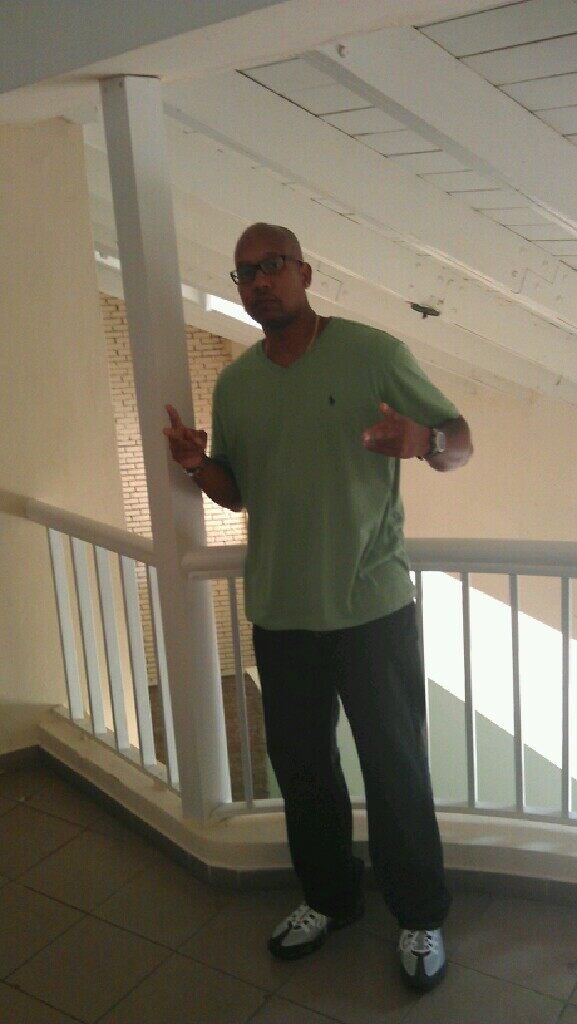 Check out http://t.co/uY5qK0oGPL. Owner #teameagles