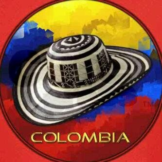 nestorvillamiz4's profile picture. 