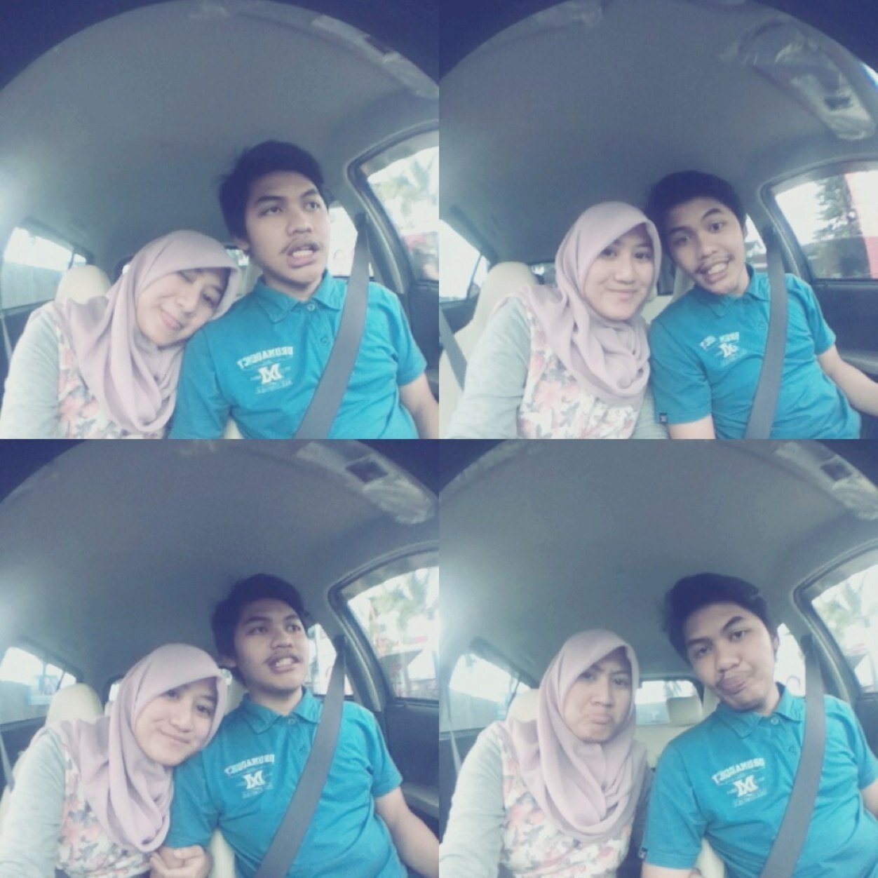 RadheaNITM's profile picture. Penerus dari pada bpk M'tarya dan anaknya Jaka yusuf | bodyguard nya @nadhtsy ™