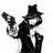 Jigen08's profile image