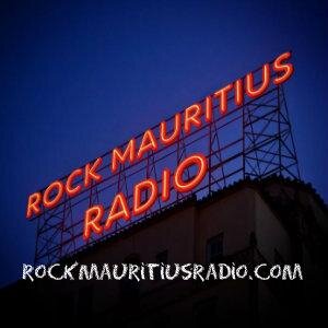 The first and only rock radio station in Mauritius. We are making rock history in paradise.