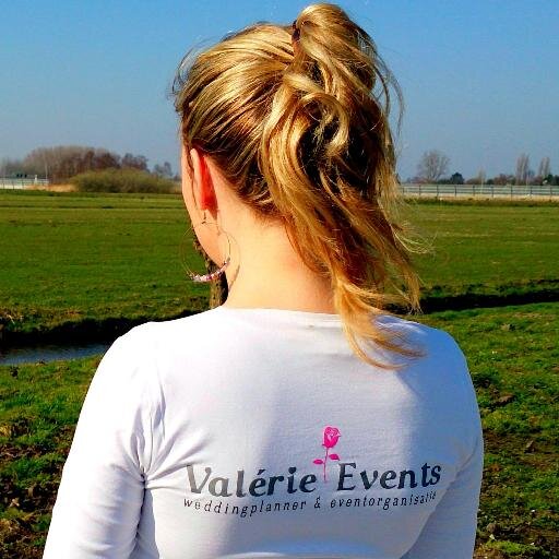 weddingplanner & eventorganisatie