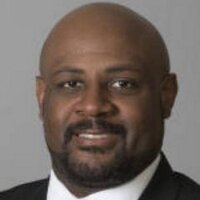 Corey Brown (@coachbrown_dl) 's Twitter Profile