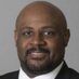 Corey Brown (@coachbrown_dl) Twitter profile photo Corey Brown (@coachbrown_dl) Twitter profile photo