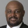 CoachBrown_DL's profile picture. Defensive Line Coach - University of Nebraska