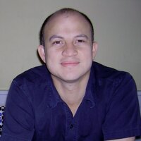 Colin Lever (@colinlever) 's Twitter Profile