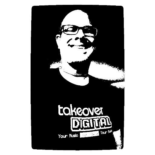 Founder of Community Creatives & former Manager of community radio station Takeover 106.9, supporting young people in education, employment, and life.