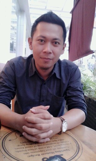 tuntunlah diri kita kejalan Allah,baru kita menuntun jodoh kita kejalan Allah untuk dipertanggung jawabkan