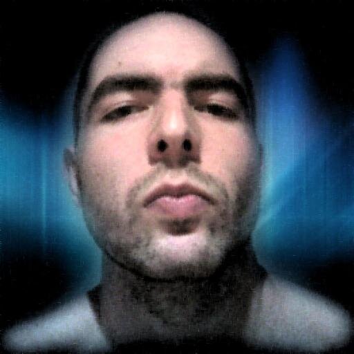 boychokanev's profile picture. 