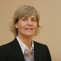 Monika Heiming (@mhexdireim) 's Twitter Profile Photo Monika Heiming (@mhexdireim) 's Twitter Profile Photo