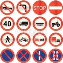 timpsbaddrivers's profile picture. Sick of Timperley Bad Drivers, name and shame!
20 is plenty