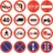 timpsbaddrivers's profile image