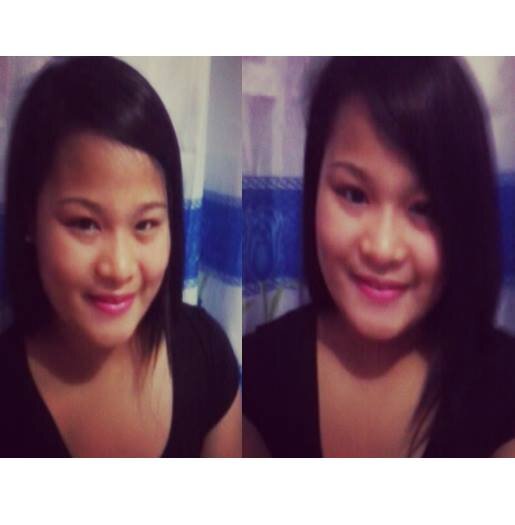 InveyCharm13's profile picture. But I'm only human :)